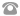 廣州市基立新型建材有限公司